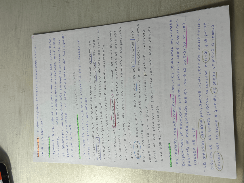 Miniatura del documento IMG0520.jpeg