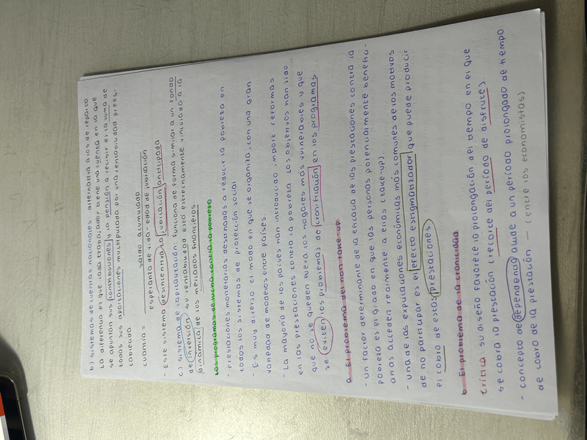 Miniatura del documento IMG0519.jpeg