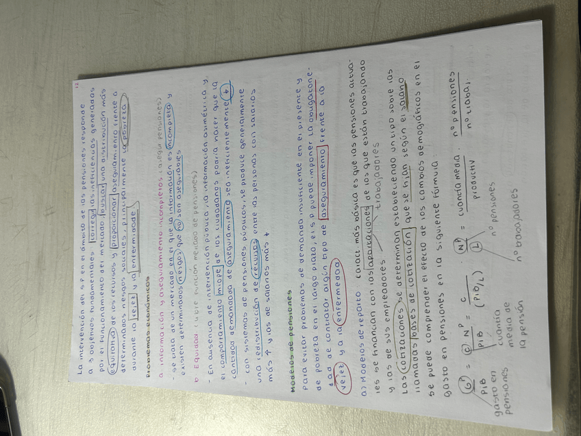 Miniatura del documento IMG0518.jpeg