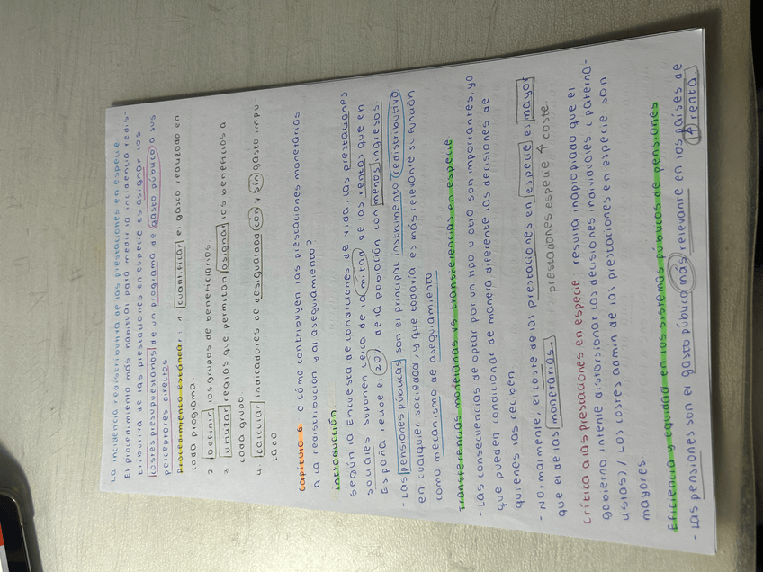 Miniatura del documento IMG0517.jpeg