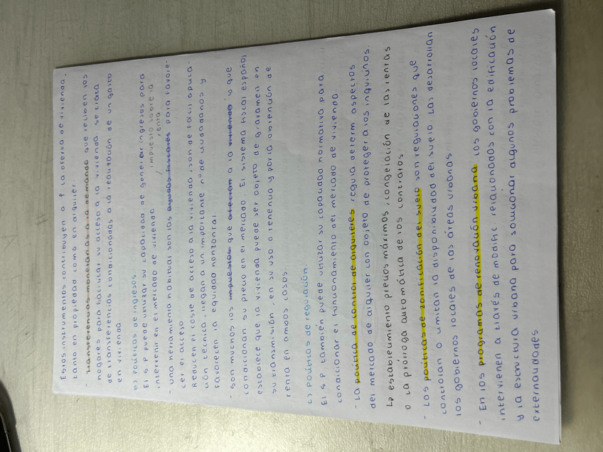 Miniatura del documento IMG0525.jpeg