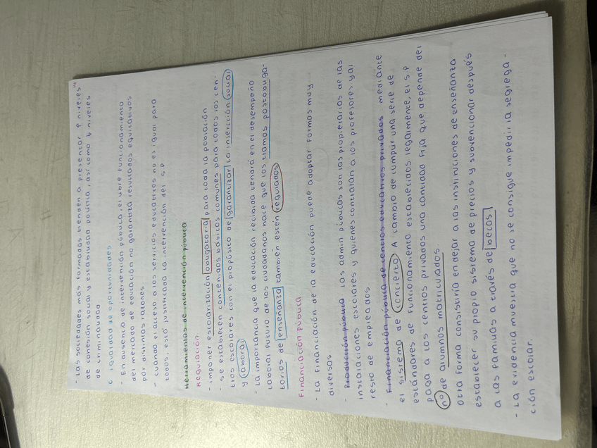 Miniatura del documento IMG0522.jpeg