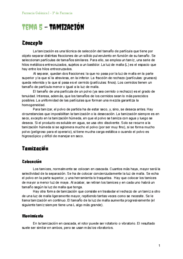 Miniatura del documento Tema-5-Tamizacion.pdf