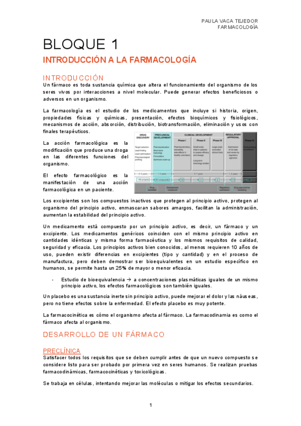Miniatura del documento Introduccion-a-la-farmacologia-Pt.1.pdf