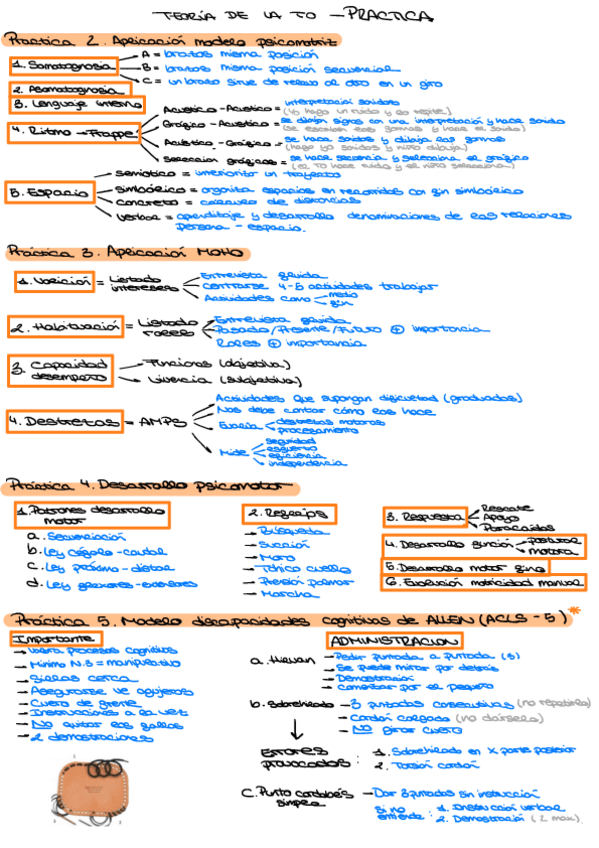 Miniatura del documento Teoria-De-La-TO-Practica.pdf