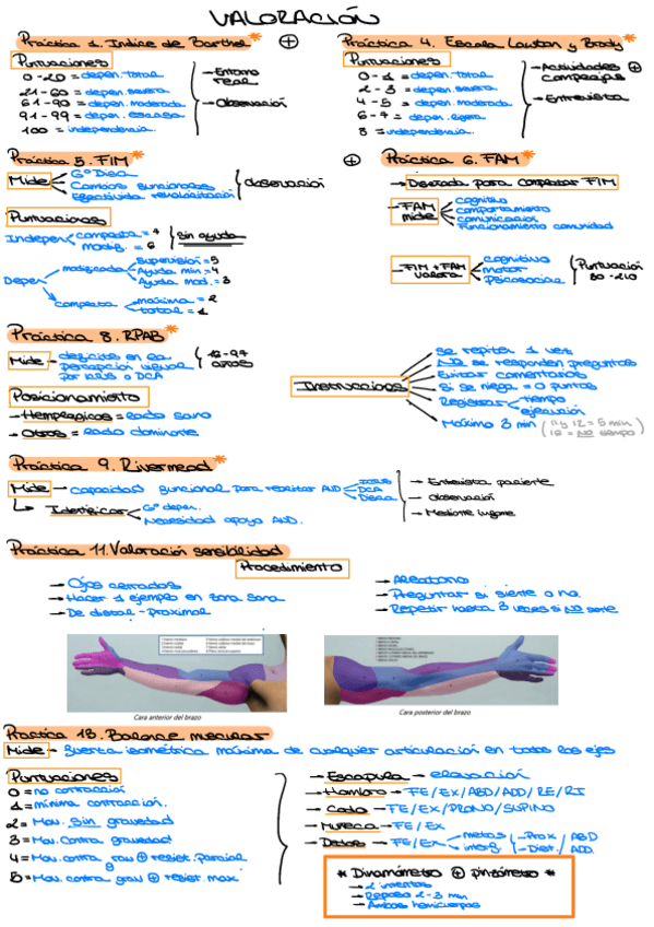 Miniatura del documento Valoracion.pdf