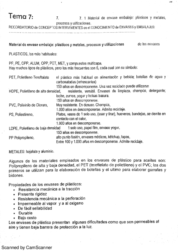 Miniatura del documento Tema 7 EE.pdf