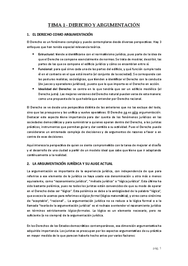 Miniatura del documento Tema-1-Argumentacion-Juridica.pdf