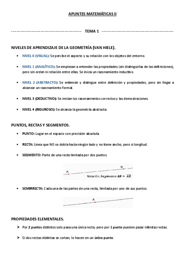 Miniatura del documento apuntes-mates-II.pdf