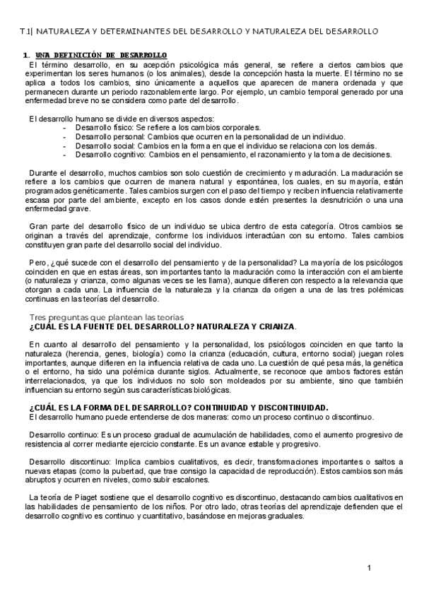 Miniatura del documento T.1--Psicologia-del-desarrollo.pdf