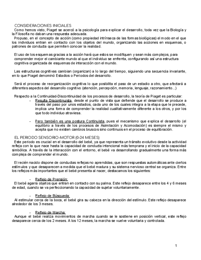 Miniatura del documento T.2Psicologia-del-desarrollo.pdf