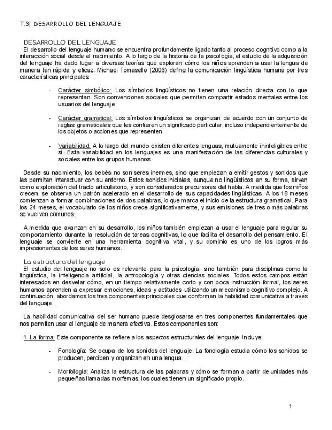 Miniatura del documento T.3-Psicologia-del-desarrollo.pdf