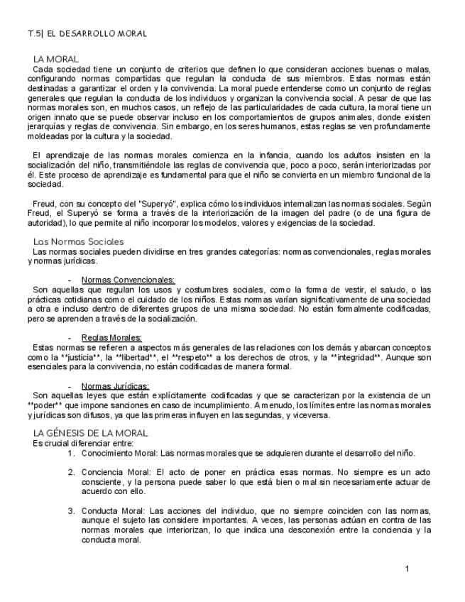 Miniatura del documento T.5-Psicologia-del-desarrollo.pdf