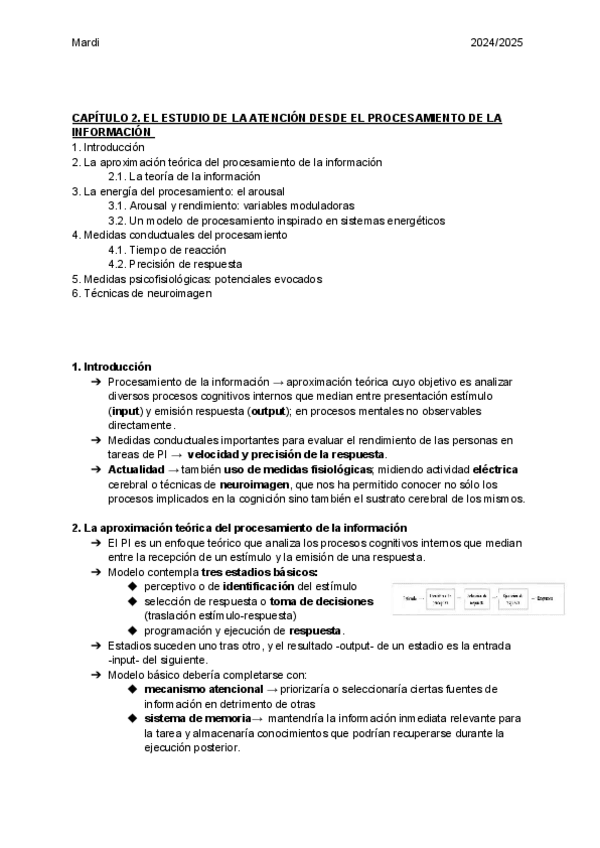 Miniatura del documento PSICOLOGIA-DE-LA-ATENCION-Capitulo-2.pdf