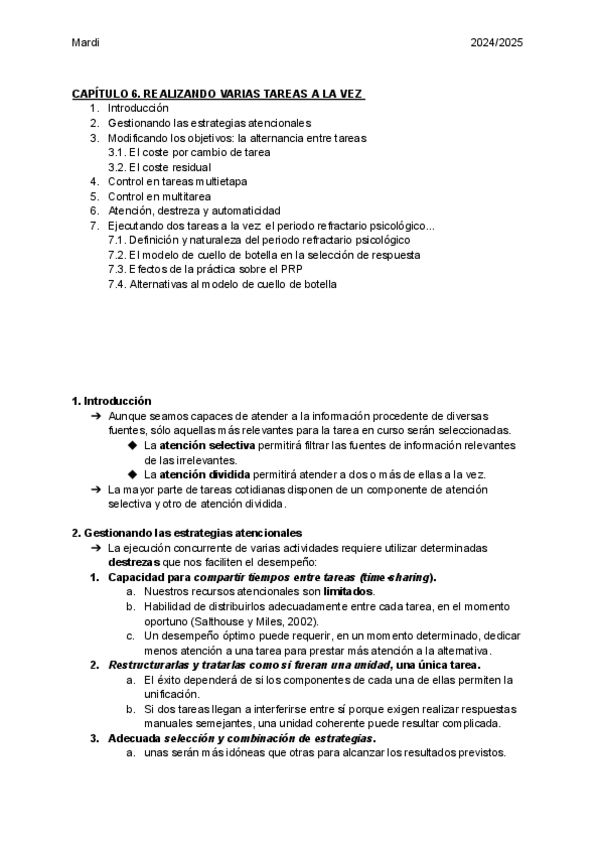 Miniatura del documento PSICOLOGIA-DE-LA-ATENCION-Capitulo-6.pdf