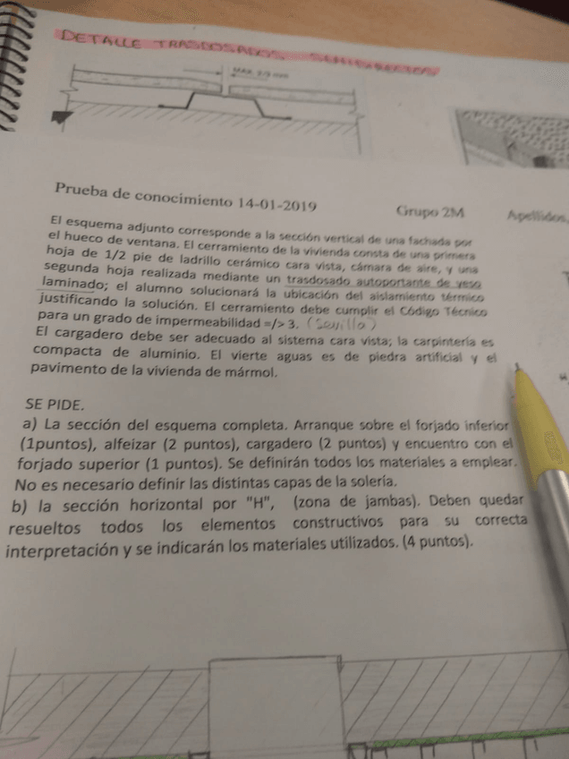 Miniatura del documento WhatsApp Image 2019-01-14 at 12.18.28.jpeg