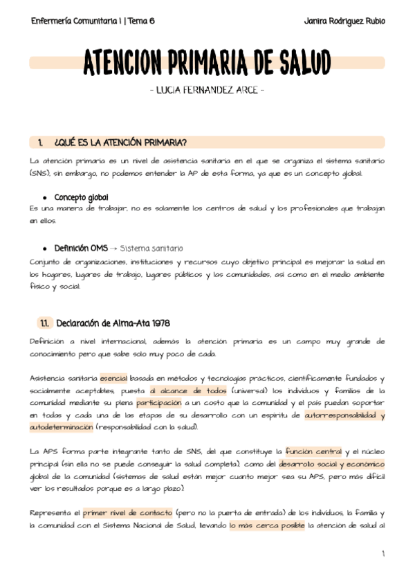 Miniatura del documento Tema-6-Atencion-primaria-de-salud.pdf