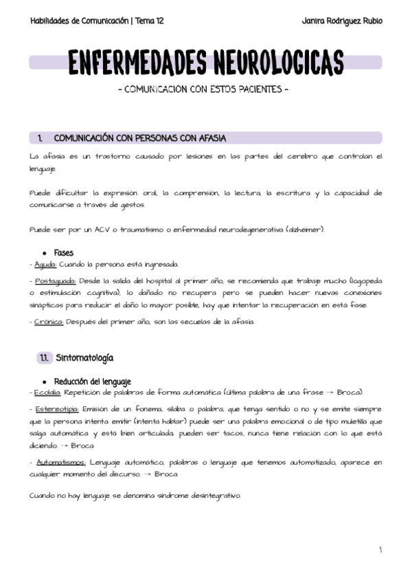 Miniatura del documento Tema-12-Enfermedades-neurologicas.pdf