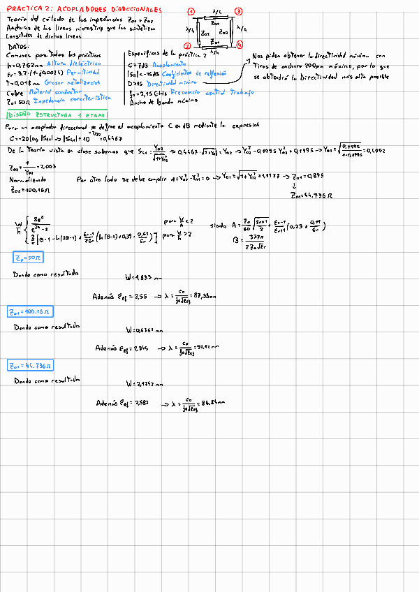 Miniatura del documento MICRO-PREVIO-P2.pdf