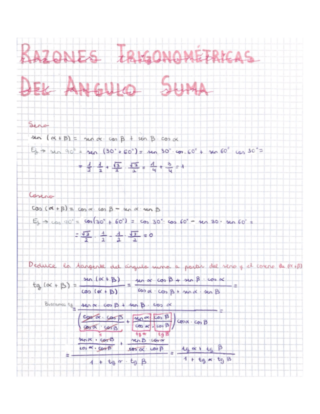 Miniatura del documento Angulo-suma-resta-doble-mitad.pdf