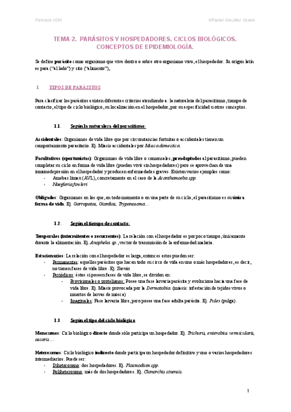 Miniatura del documento T2-T3.-Parasitologia-2025-26.pdf