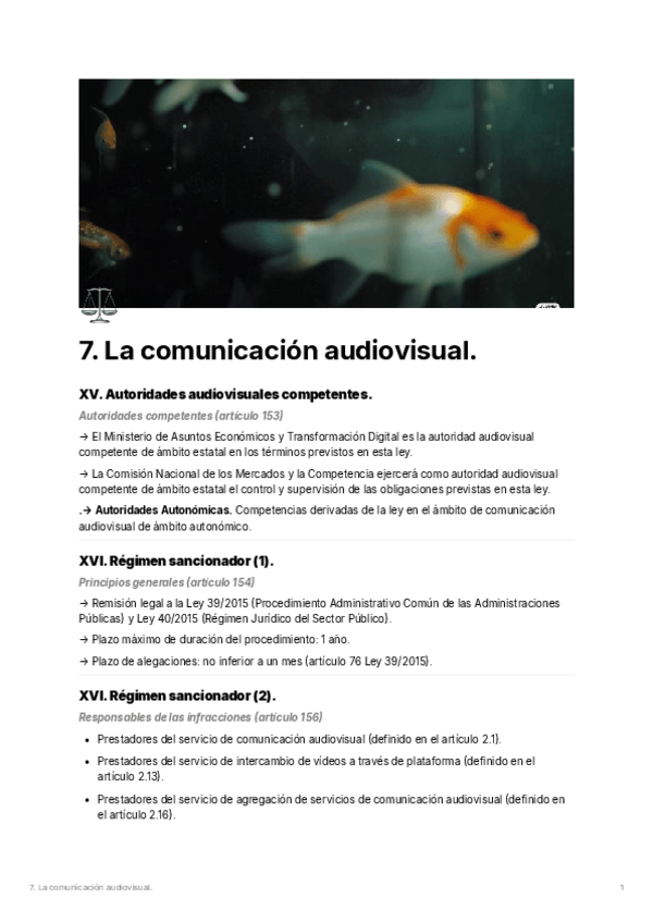 Miniatura del documento 7.-La-comunicacion-audiovisual..pdf