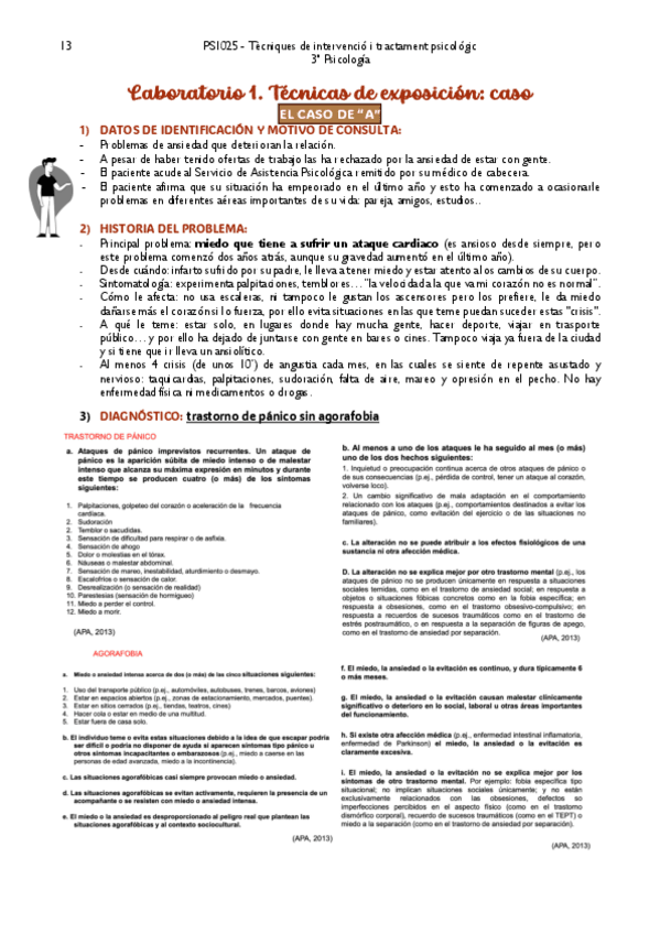 Miniatura del documento LAB-EXPOSICION-TECNICAS.pdf