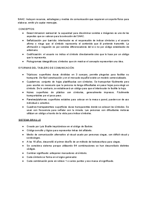 Miniatura del documento SAAC-CON-AYUDA.pdf