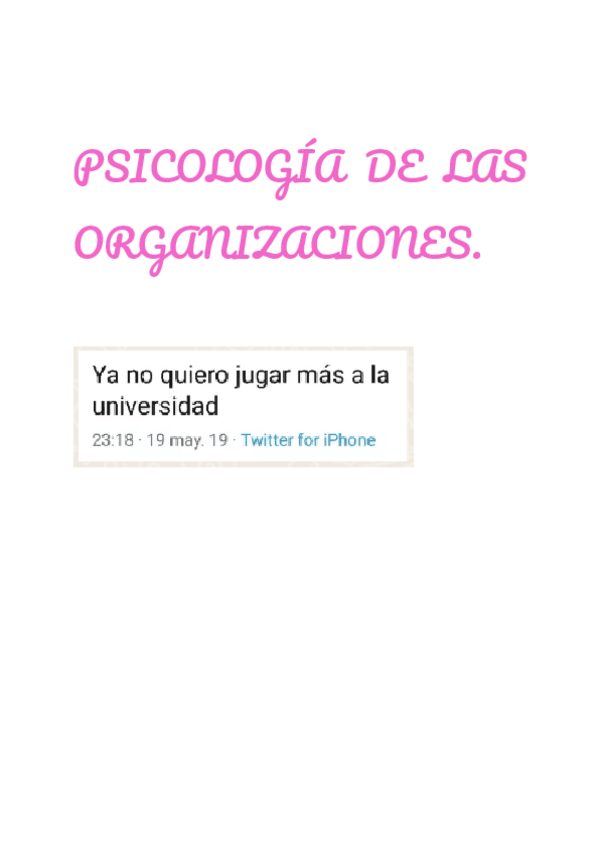 Miniatura del documento Teoria-Organizaciones-24-25.pdf