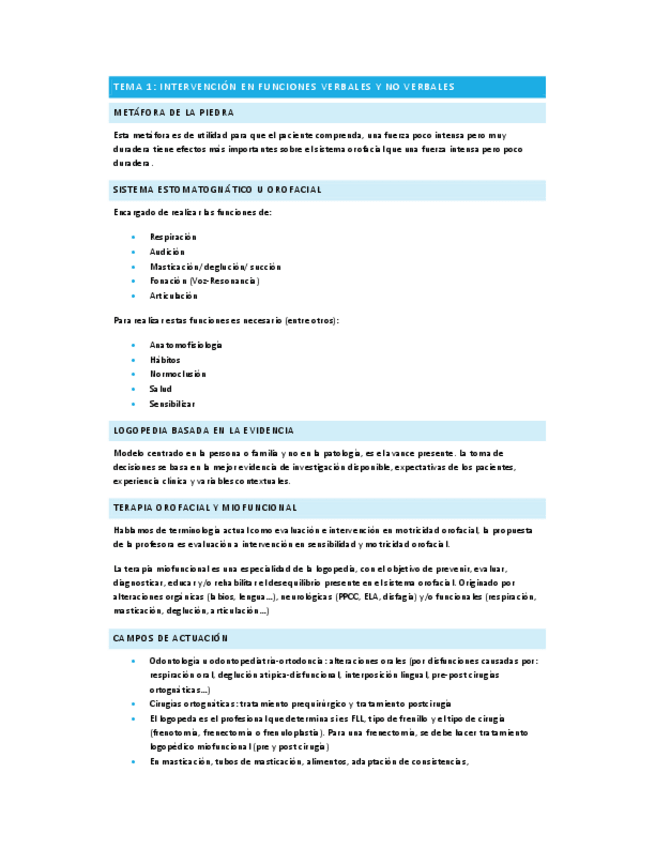 Miniatura del documento Tema-1-ITEFO.pdf