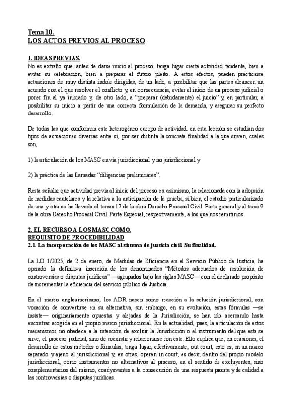 Miniatura del documento Tema-10.-LOS-ACTOS-PREVIOS-AL-PROCESO.pdf