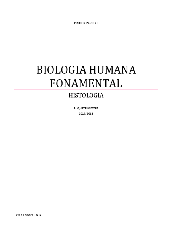 Miniatura del documento RESUM HISTO.pdf