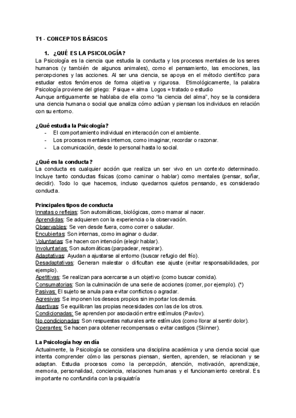 Miniatura del documento T1.-CONCEPTOS-BASICOS.pdf