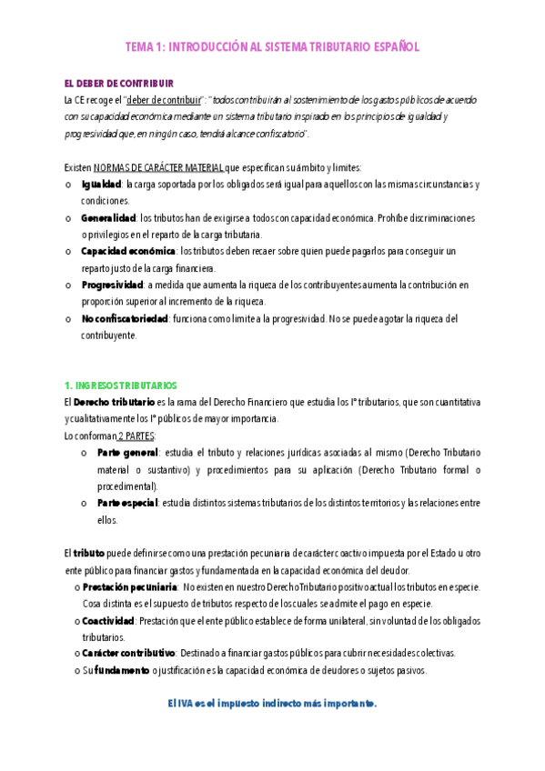 Miniatura del documento TEMA-1.pdf
