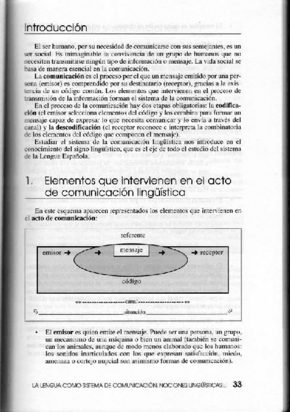 Miniatura del documento La-lengua-como-sistema-de-comunicacion.pdf