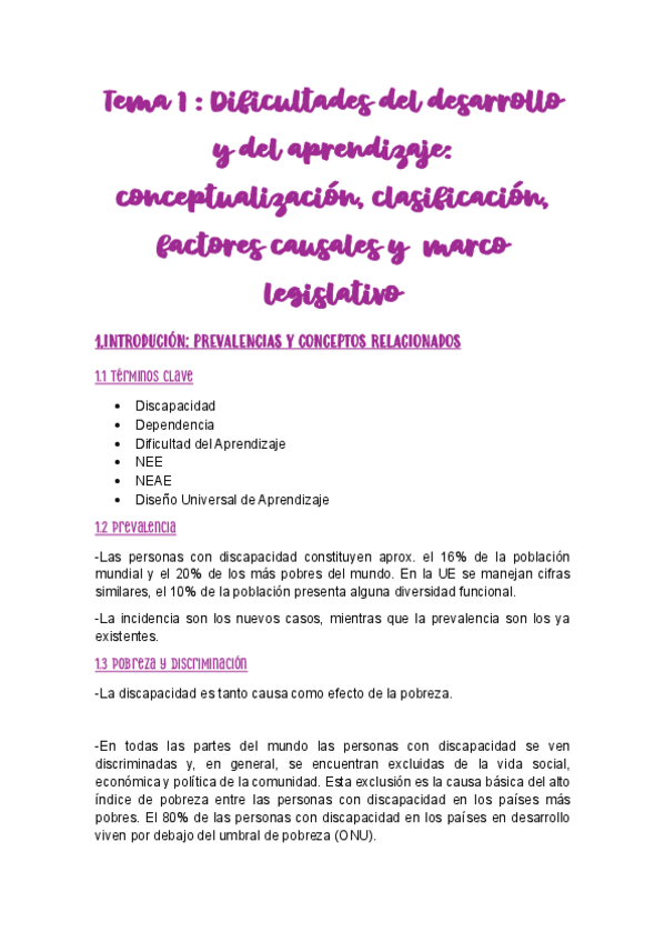 Miniatura del documento Tema-1-Dificultades-del-desarrollo.pdf