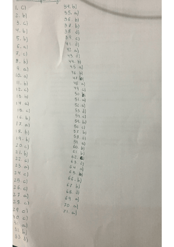 Miniatura del documento Respuestas prwguntas I y preguntas II.pdf