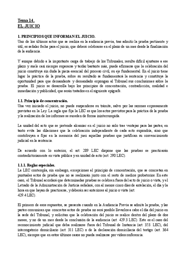 Miniatura del documento Tema-14.-EL-JUICIO.pdf