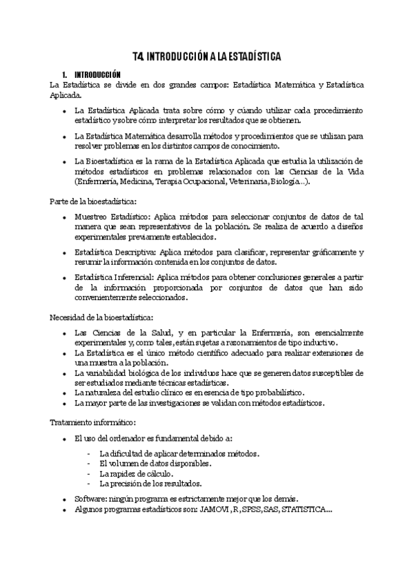 Miniatura del documento T4.-INTRODUCCION-A-LA-ESTADISTICA.pdf