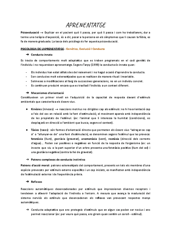Miniatura del documento Aprenentatge-Psicologia-de-laprenentatge.pdf