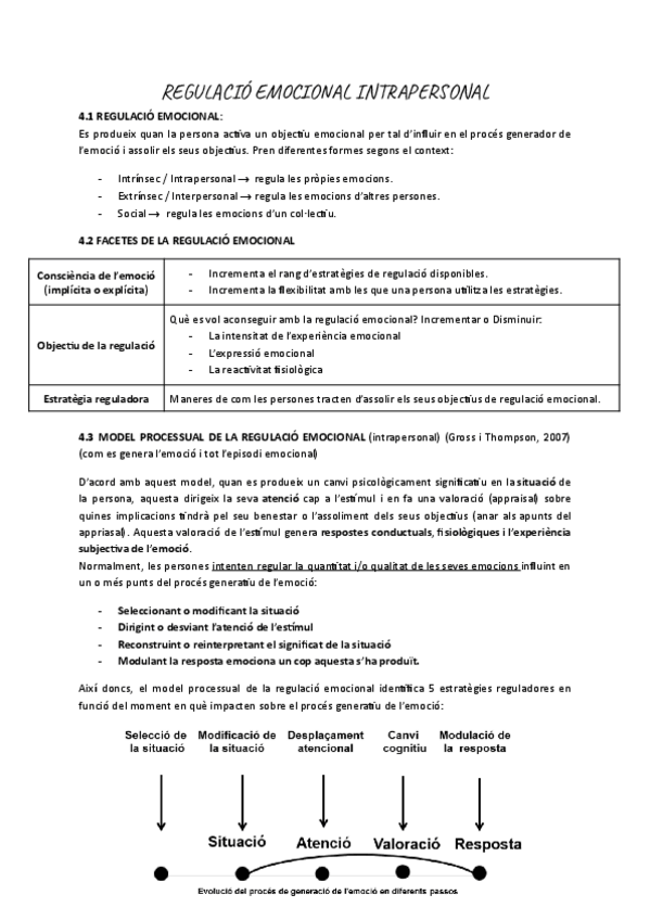 Miniatura del documento EMOCIO-AME-Regulacio-emocional-Intrapersonal.pdf