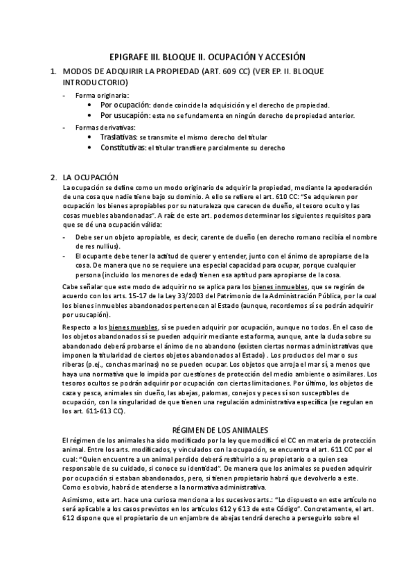 Miniatura del documento EPIGRAFE-III.-BLOQUE-II.pdf