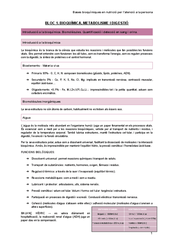 Miniatura del documento BLOC-1-IGUALADA.pdf