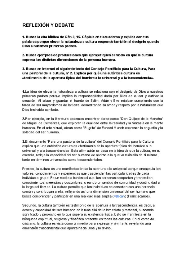 Miniatura del documento REFLEXION-Y-DEBATE.pdf