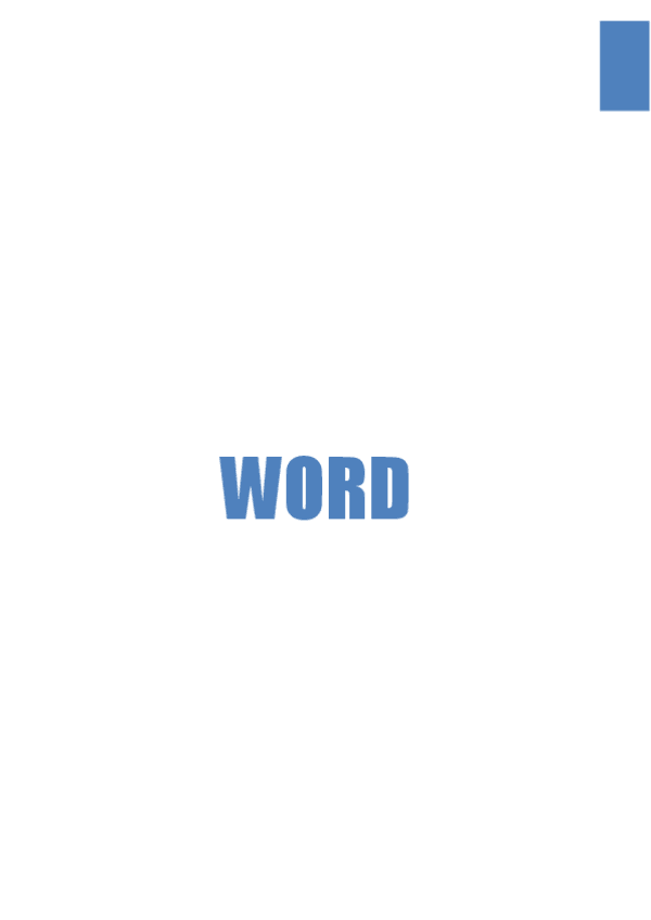 Miniatura del documento Apuntes-Herramientas-Definitivo.pdf