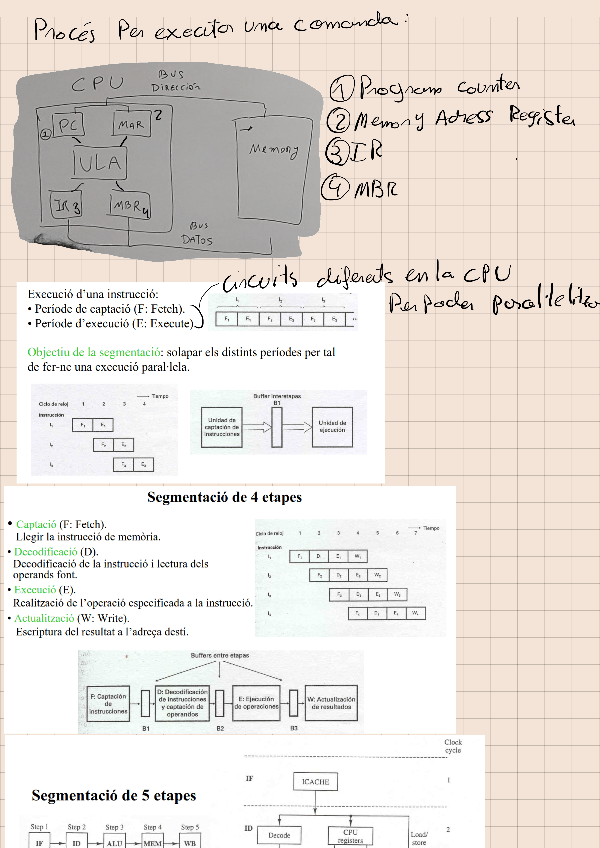 Miniatura del documento TeoriaP2250522171210.pdf