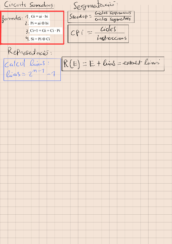 Miniatura del documento SuperResumP2250719171929.pdf