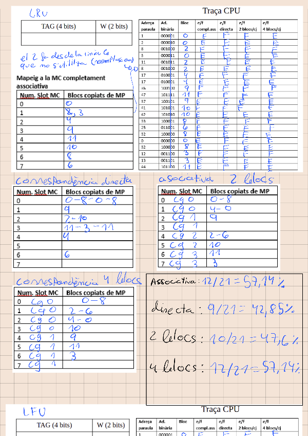 Miniatura del documento Entregable-1250329115549.pdf