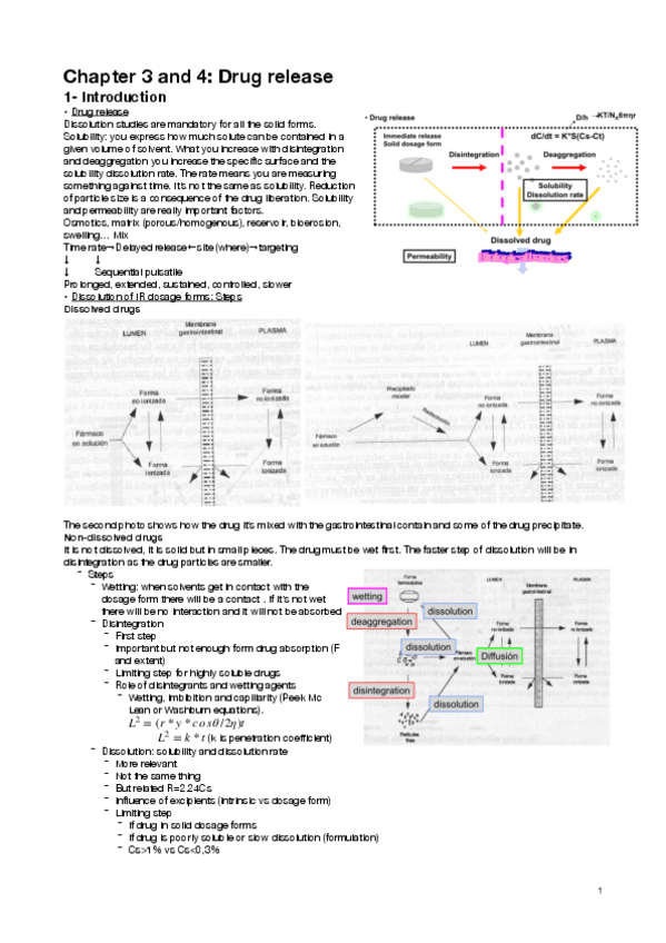 Miniatura del documento Chapter-3.pdf