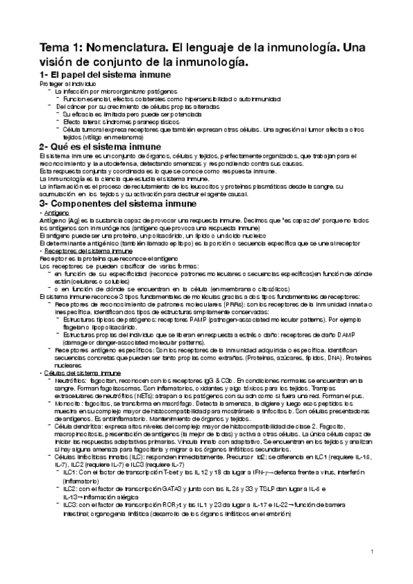 Miniatura del documento Tema-1.pdf
